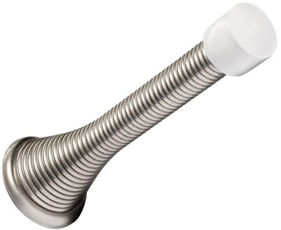 Lente Deurstopper Deur Stoppen Muur Decoratieve Stopper Beschermen Deuren & Muur Huishoudelijke Stopper Snelle Levering N50