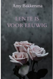 Lente Is Voor Eeuwig