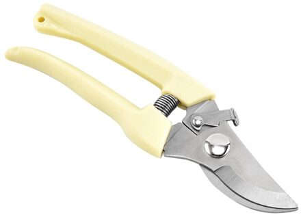 Lente Tuin Schaar Snoeischaar Rvs Snoeischaar Arbeidsbesparende Mini Multi Functie Boomtak Trimmen Gereedschap 01