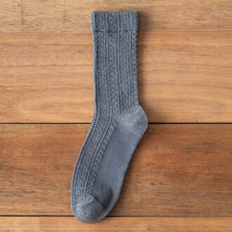 Lente Vrouwen Crew Sokken Vrouw Pure Kleur Effen Sokken Vrouwen Mode Toevallige Sokken Eenvoudige Stijl Sokken eu 35-43 Size C1