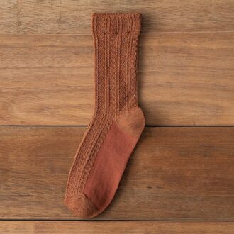 Lente Vrouwen Crew Sokken Vrouw Pure Kleur Effen Sokken Vrouwen Mode Toevallige Sokken Eenvoudige Stijl Sokken eu 35-43 Size C5