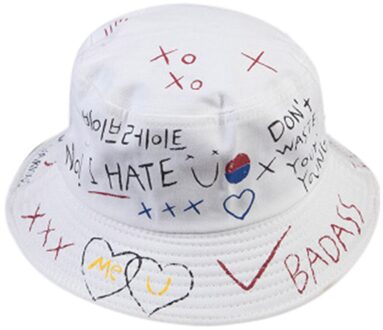 Lente Vrouwen Emmer Vissen Hoeden Zonnebrandcrème Outdoor Activiteiten Reizen Visser Zonnehoed Bekken Emmer Hoed Gorras Para Mujer roze