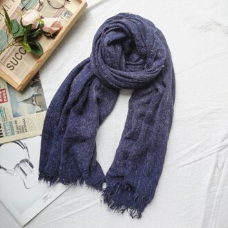 Lente Zomer Vrouwen Mode Vierkante Sjaal Kat Print Sjaals En Wrap Dames Wit Marineblauw