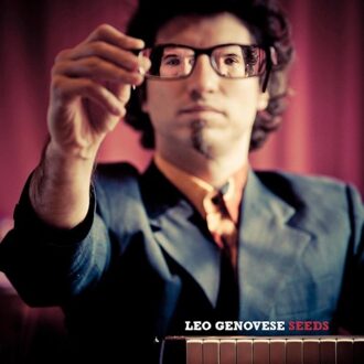 Leo Genovese - Seeds