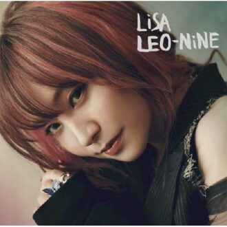 Leo-Nine - Lisa Komine & Lisa