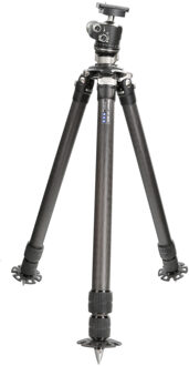 Leofoto Leofoto LM-363C statief