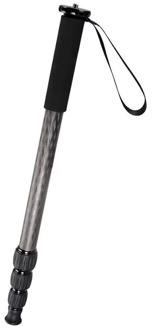 Leofoto Leofoto Monopod MP-284C -NIEUW