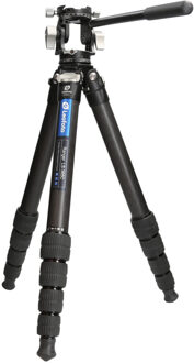 Leofoto LS-365C Ranger Statief