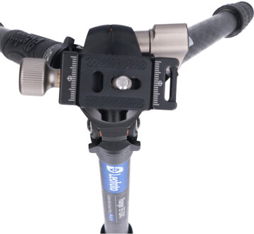 Leofoto Tweedehands Leofoto EF-224C+LH-25 CM4268