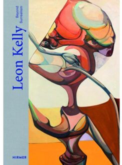 Leon Kelly - Uwe Jourdan