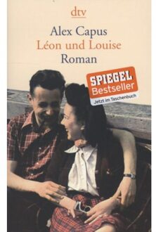 Leon und Louise