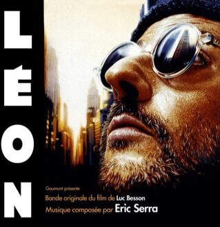 Leon