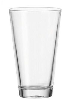 Leonardo Ciao plus Longdrinkglas - 0,3 liter - set van 6