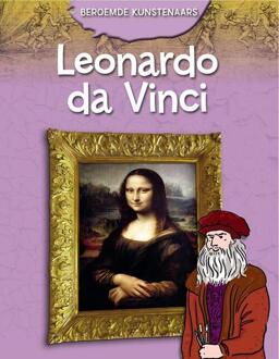 Leonardo da Vinci