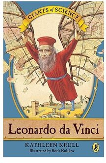 Leonardo da Vinci