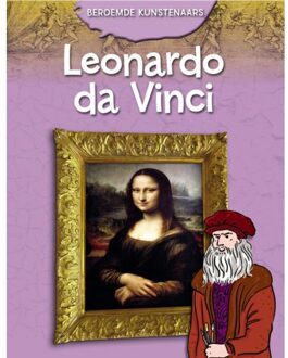 Leonardo da Vinci