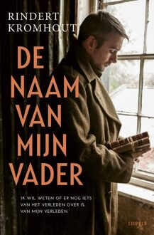 Leopold De naam van mijn vader