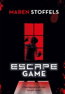 Leopold Escape Game
