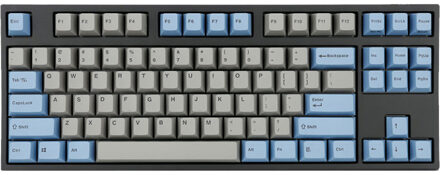 Leopold Fc750rc/egbpd Blauw