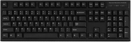 Leopold FC900RBTN/EBPD Gaming toetsenbord