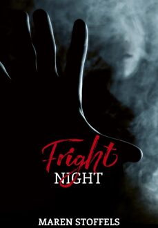 Leopold Fright Night