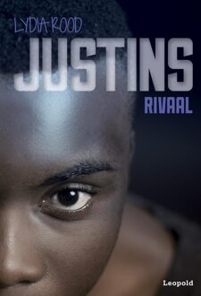 Leopold Justins rivaal - eBook Lydia Rood (9025875874)