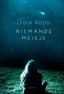 Leopold Niemands meisje - eBook Lydia Rood (9025874320)