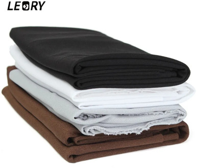 LEORY Speaker Grill Cloth Stereo Fabric Gille Mesh Cloth Speaker Protective Accessories White Brown Silver Black