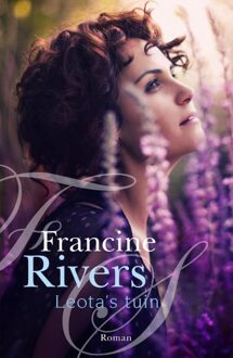 Leota's tuin - eBook Francine Rivers (902972143X)