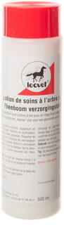 Leovet T-Baum Verzorgingslotion 500 ml