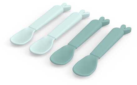 lepelset Kiddish 4st