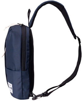 Lepus rugzak Blauw - One size