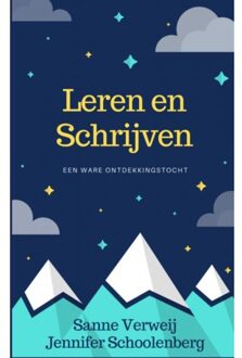 Leren En Schrijven