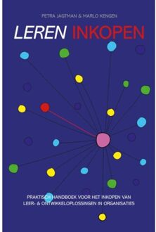 'Leren' Inkopen