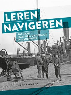 Leren navigeren