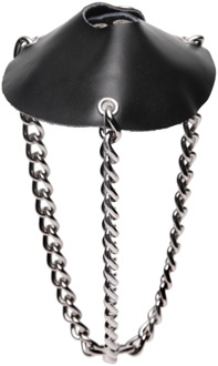 Leren Parachute Ball Stretcher - Leren Parachute Ball Stretcher