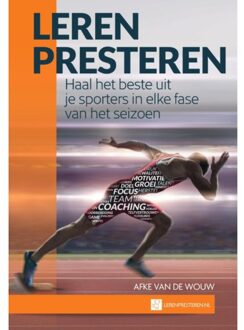 Leren presteren