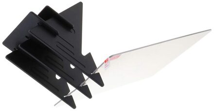 Leren Verf Optische Tekentafel Schetsen Tool Schilderen Artefact Schetsen Kit