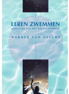 Leren Zwemmen