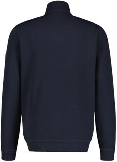 Lerros 2004503 - maat M Blauw