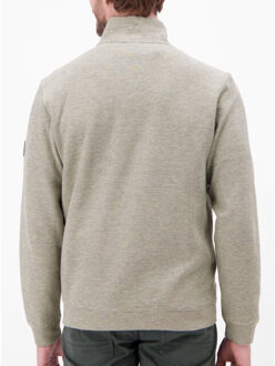 Lerros 2004503 Wit - XXL