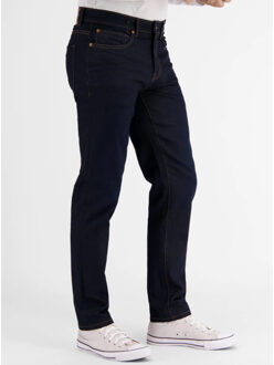 Lerros 2009356 conlin Blauw - 40-34