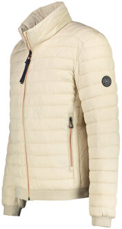 Lerros 21d7010 - maat XXXL Beige