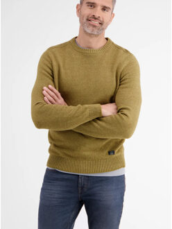 Lerros 2395018 Bruin - M