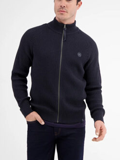 Lerros 2395509 Blauw - L