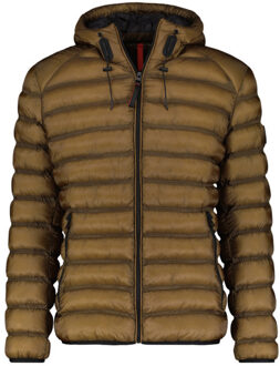 Lerros 2397016 Bruin - L