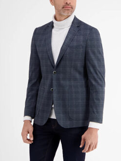 Lerros 2397121 Blauw - 50