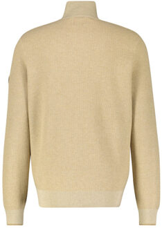 Lerros 23o5542 Beige - XL