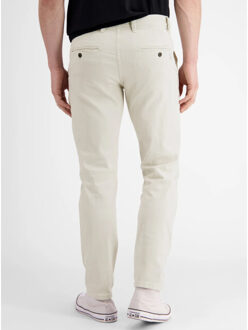 Lerros 2429114 creston Grijs - 38-34