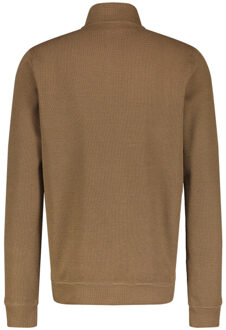 Lerros 2484402 Camel - XXL